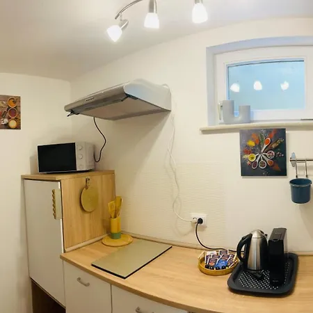 Schwarzwald I Lenzkirch