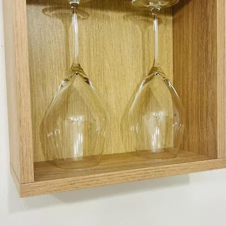 Schwarzwald I Daire Lenzkirch