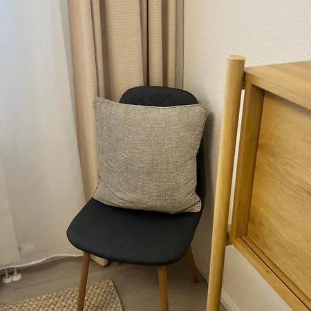 Schwarzwald I * Lenzkirch