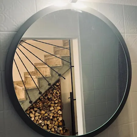 Schwarzwald I Daire Lenzkirch