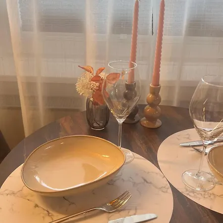 Schwarzwald I Lenzkirch