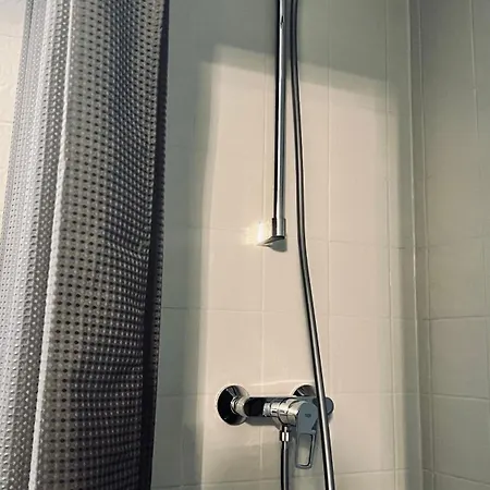 Schwarzwald I * Lenzkirch