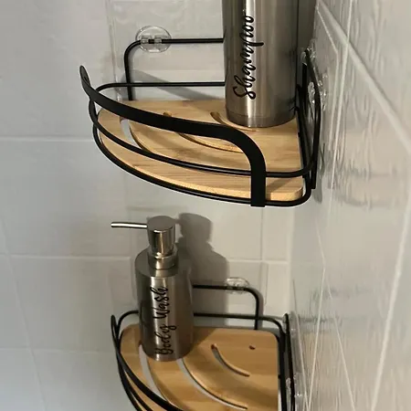 Schwarzwald I Daire Lenzkirch