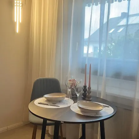 Schwarzwald I * Lenzkirch