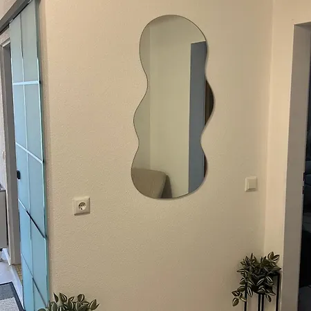 Schwarzwald I * Lenzkirch