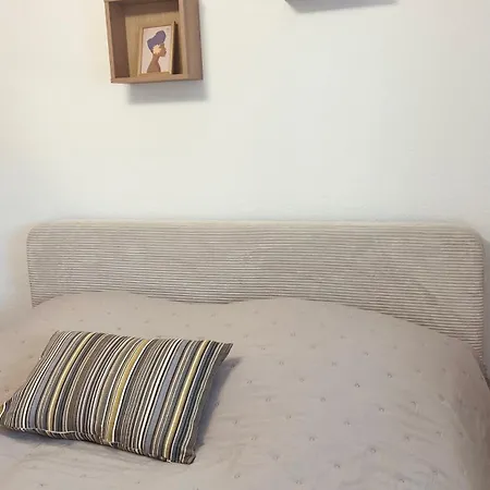 Apartment Black Forest I