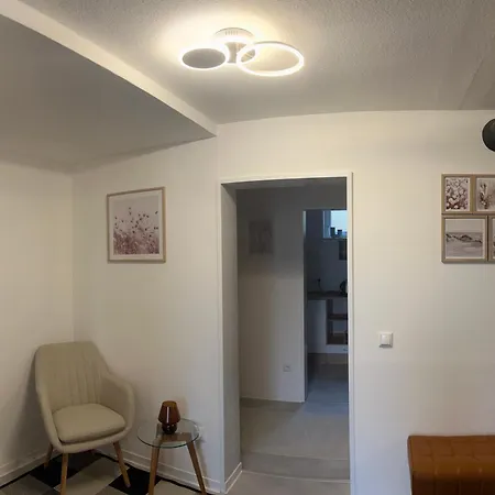 Schwarzwald I Lenzkirch