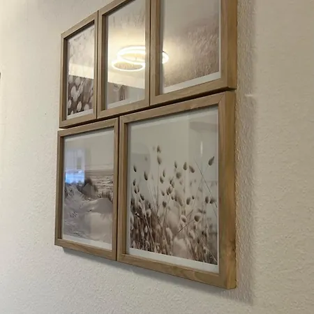 Black Forest I * Lenzkirch