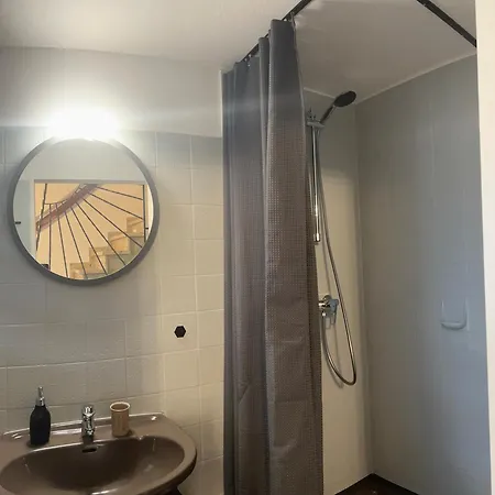 Schwarzwald I Daire Lenzkirch