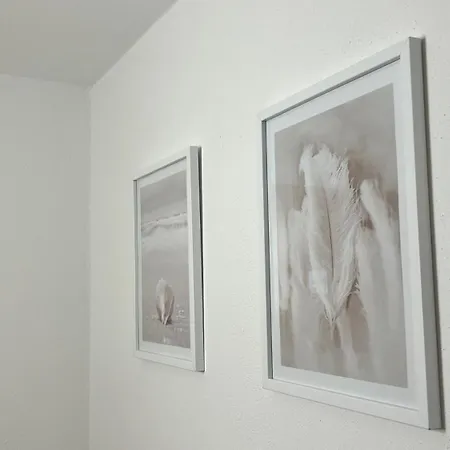 Appartamento Schwarzwald I Lenzkirch