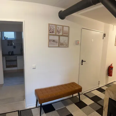 Schwarzwald I Lenzkirch